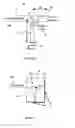 Fig. 02 - Optical coherence tomography implementation apparatus and method of use