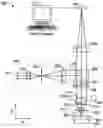 Fig. 01 - Interferometry for lateral metrology