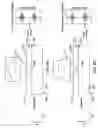 Fig. 08 - Interferometry for lateral metrology