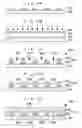 Fig. 08 - Method of measuring topology of functional liquid droplet in pixel, topology measuring apparatus of functional liquid in pixel, liquid ejection apparatus, method of manufacturing electro-optical apparatus, electro-optical apparatus, and electronic apparatus