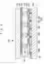 Fig. 10 - Method of measuring topology of functional liquid droplet in pixel, topology measuring apparatus of functional liquid in pixel, liquid ejection apparatus, method of manufacturing electro-optical apparatus, electro-optical apparatus, and electronic apparatus