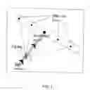Fig. 02 - Method and apparatus for assay based on light diffraction