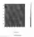 Fig. 04 - Method and apparatus for assay based on light diffraction