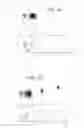 Fig. 06 - Method and apparatus for assay based on light diffraction