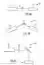 Fig. 07 - Method and apparatus for assay based on light diffraction