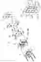 Fig. 07 - Determining positional error of an optical component using structured light patterns