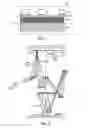 Fig. 02 - Process window for EUV lithography
