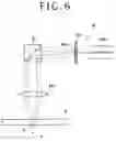 Fig. 07 - Measuring instrument and laser beam machine for wafer