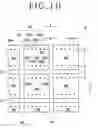 Fig. 11 - Measuring instrument and laser beam machine for wafer