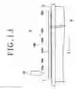 Fig. 14 - Measuring instrument and laser beam machine for wafer