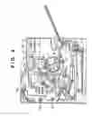 Fig. 05 - Print control method and apparatus