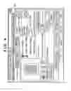 Fig. 10 - Print control method and apparatus