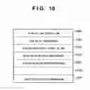 Fig. 11 - Print control method and apparatus