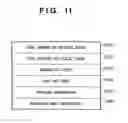 Fig. 12 - Print control method and apparatus