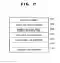Fig. 13 - Print control method and apparatus