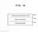 Fig. 15 - Print control method and apparatus