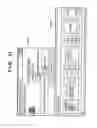 Fig. 32 - Print control method and apparatus