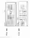 Fig. 35 - Print control method and apparatus