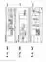 Fig. 37 - Print control method and apparatus