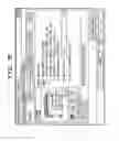 Fig. 38 - Print control method and apparatus