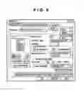 Fig. 07 - System and program product