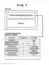 Fig. 08 - System and program product