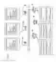 Fig. 02 - Image document creation device, method for printing image document, program for printing image document, and recording medium