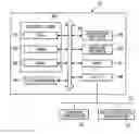 Fig. 01 - Image recording apparatus that performs borderless recording