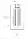 Fig. 06 - Image recording apparatus that performs borderless recording