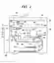 Fig. 03 - Image forming device, control method of image forming device, program for achieving control method, and storage medium for storing program