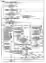 Fig. 01 - Information processing apparatus and information processing method
