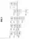 Fig. 02 - Information processing apparatus and information processing method