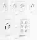 Fig. 02 - Direct printing of a desired or multiple appearances of object in a document file