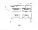 Fig. 05 - Direct printing of a desired or multiple appearances of object in a document file