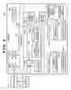 Fig. 04 - Printing control apparatus and method, and printing system