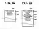 Fig. 07 - Printing control apparatus and method, and printing system