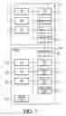 Fig. 02 - Print control system, and printer and computer readable medium therefor