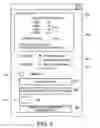 Fig. 03 - Print control system, and printer and computer readable medium therefor