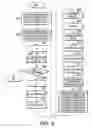 Fig. 07 - Print control system, and printer and computer readable medium therefor