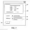 Fig. 08 - Print control system, and printer and computer readable medium therefor