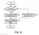 Fig. 09 - Print control system, and printer and computer readable medium therefor