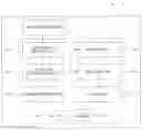 Fig. 01 - Document data management apparatus to manage document data read and digitized by an image reading apparatus and a technique to improve reliability of various processing using document data