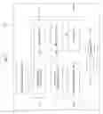 Fig. 03 - Document data management apparatus to manage document data read and digitized by an image reading apparatus and a technique to improve reliability of various processing using document data