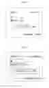 Fig. 05 - Document data management apparatus to manage document data read and digitized by an image reading apparatus and a technique to improve reliability of various processing using document data