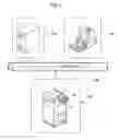 Fig. 02 - CLIENT SERVER SYSTEM AND IMAGE FORMING APPARATUS