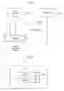 Fig. 05 - CLIENT SERVER SYSTEM AND IMAGE FORMING APPARATUS