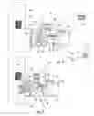 Fig. 02 - Print device preconditioning