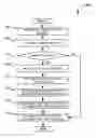 Fig. 01 - SYSTEM AND METHOD FOR GENERATING CUSTOMIZABLE SEPARATOR PAGES