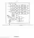 Fig. 03 - SYSTEM AND METHOD FOR GENERATING CUSTOMIZABLE SEPARATOR PAGES