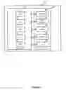 Fig. 04 - SYSTEM AND METHOD FOR GENERATING CUSTOMIZABLE SEPARATOR PAGES